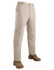TRU-SPEC 1555048 Pro Vector Pants