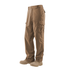 TRU-SPEC 1038007 24-7 Series Ascent Pants