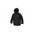 TRU-SPEC 2410009 H2O Proof 3-in-1 Parka