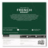 STARBUCKS COFFEE COMPANY 011111158CT French Roast K-Cups, 96/Carton