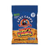 CONAGRA FOODS Andy Capps 20900465 Hot Fries, Spicy Hot, 0.85 oz Bag, 72/Carton