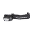 TRU-SPEC 4662000 Multi-Function Headlamp