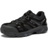 Magnum Boots CM85032M-B-M-8 OVERWATCH LOW- Black- Medium
