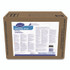 DIVERSEY 101110053 Mainstay ProX Floor Finish, 5 gal Bag-in-Box