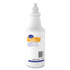 DIVERSEY 100905392 Clax Magic White, Liquid, 32 oz, 6/Carton