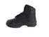 Magnum Boots 30006SZWPBK14 Strike Force 6.0 SZ  WP