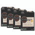 KEURIG DR PEPPER Tully's Coffee® 6606CT Hawaiian Blend Coffee K-Cups, 96/Carton