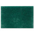 3M/COMMERCIAL TAPE DIV. Scotch-Brite™ PROFESSIONAL 86CT Heavy Duty Scouring Pad 86, 6 x 9, Green, 12/Pack, 3 Packs/Carton