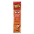 KELLOGG'S Keebler® 21165 Sandwich Crackers, Cheese and Peanut Butter, 8-Piece Snack Pack, 12/Box