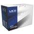 MICROMICR CORPORATION Print Solutions 80XM Compatible CF280X(M) (80XM) High-Yield MICR Toner, 6,900 Page-Yield, Black