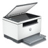 HP INC 6GW99F LaserJet MFP M234dw Wireless Multifunction Laser Printer, Copy/Print/Scan