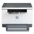 HP INC 6GW99F LaserJet MFP M234dw Wireless Multifunction Laser Printer, Copy/Print/Scan