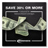 INNOVERA E285A Remanufactured Black Toner, Replacement for 85A (CE285A), 1,600 Page-Yield