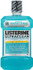 Johnson & Johnson Oral Health Products  42266 Mouthwash, Listerine Ultraclean, Cool Mint, 1.5L Bottle, 6/cs (Continental US+HI Only)