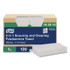 SCA TISSUE Tork® 192815 2 in 1 Wiper, 1-Ply, 13" x 21", White, 120/Carton