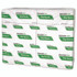 CASCADES TISSUE GROUP PRO T410 Perform Interfold Napkins, 1-Ply, 12.63 x 8.5, White, 376/Pack, 16 Packs/Carton