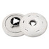 MERCURY FLOOR MACHINES 2105 Scrub Pad Driver, 20"
