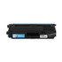 BROTHER INTL. CORP. TN331C TN331C Toner, 1,500 Page-Yield, Cyan