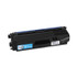 BROTHER INTL. CORP. TN331C TN331C Toner, 1,500 Page-Yield, Cyan