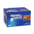KRAFT FOODS, INC Maxwell House® 22000683 House Blend Coffee K-Cups, 100/Carton