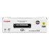 INNOVERA Canon® 6269B001 6269B001 (CRG-131) Toner, 1,500 Page-Yield, Yellow