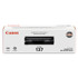 INNOVERA Canon® 9435B001 9435B001 (137) Toner, 2,400 Page-Yield, Black