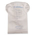 APC FILTRATION INC Janitized® JAN-PTSCP6-2 Vacuum Filter Bags Designed to Fit ProTeam Super Coach Pro 6/GoFree Pro, 100/Carton
