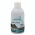 ZEP INC. TimeMist® 1042756EA Premium Metered Air Freshener Refill, Caribbean Waters, 7.1 oz Aerosol Spray