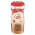 NESTLE Coffee mate® 55882 Original Flavor Powdered Creamer, 11 oz Canister
