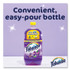 COLGATE PALMOLIVE, IPD. Fabuloso® 53041CT Multi-Use Cleaner, Lavender Scent, 56 oz Bottle, 6/Carton