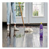 COLGATE PALMOLIVE, IPD. Fabuloso® 53041CT Multi-Use Cleaner, Lavender Scent, 56 oz Bottle, 6/Carton