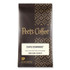 PEETS Peet's Coffee & Tea® 504918 Coffee Portion Packs, Cafe Domingo Blend, 2.5 oz Frack Pack, 18/Box