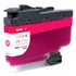 BROTHER INTL. CORP. LC3039M LC3039M INKvestment Ultra High-Yield Ink, 5,000 Page-Yield, Magenta