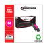 INNOVERA D1250M Remanufactured Magenta High-Yield Toner, Replacement for 331-0780, 1,400 Page-Yield