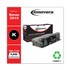 INNOVERA R311 Remanufactured Black High-Yield Toner, Replacement for 106R02311, 5,000 Page-Yield