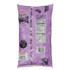 TOOTSIE ROLL INDUSTRIES 7801 Frooties, Grape, 38.8 oz Bag, 360 Pieces/Bag