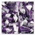 TOOTSIE ROLL INDUSTRIES 7801 Frooties, Grape, 38.8 oz Bag, 360 Pieces/Bag