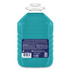 COLGATE PALMOLIVE, IPD. Fabuloso® 05252EA All-Purpose Cleaner, Ocean Cool Scent, 1 gal Bottle