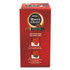 NESTLE Nescafé® 32486 Taster's Choice House Blend Instant Coffee, 0.1oz Stick, 6/Box, 12Box/Carton
