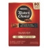 NESTLE Nescafé® 15782CT Taster's Choice Stick Pack, House Blend, .06 oz, 480/Carton