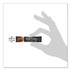 NESTLE Nescafé® 15782CT Taster's Choice Stick Pack, House Blend, .06 oz, 480/Carton