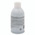 ZEP INC. TimeMist® 1042712EA Premium Metered Air Freshener Refill, Spring Flowers, 7.1 oz Aerosol Spray