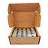 Fox Labs International CO2310 Byrna 8 Gram CO2 Cartridges + Oiler 10 Pack (SD)