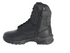 Magnum Boots 30008SZWPCTBK15 Strike Force 8.0 SZ  WP CT