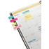 3M Post-it&reg; 653YWBD Post-it&reg; Notes Original Notepads