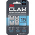 3M 3PH15M5ES 3M CLAW Drywall Picture Hanger