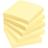 3M Post-it&reg; 654-24VAD Post-it&reg; Notes Value Pack