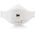 3M 9211PLUS 3M Aura Particulate Respirator