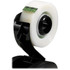 3M Scotch 810C40BK Scotch 3/4"W Magic Tape