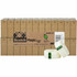 3M Scotch 81224P Scotch 3/4"W Magic Greener Tape